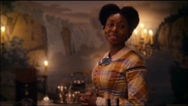 Dickinson - Season 03 Episode 03